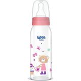 Wee Baby Cam Biberon 250 ml