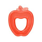 Wee Baby Elma Sulu Diş Kaşıyıcı
