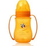 Wee Baby Galaxy Akıtmaz Alıştırma Bardağı 250ML (2 Adet)