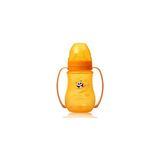Wee Baby Galaxy Akıtmaz Alıştırma Bardağı 250ML (3 Adet)