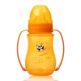 Wee Baby Galaxy Akıtmaz Alıştırma Bardağı 250ml