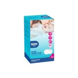 Wee Baby Genel Wee Baby Klasik Göğüs Pedi 60LI 556 - Standart