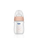 Wee Baby Geniş Ağızlı Kulpsuz PP Biberon 150 ml