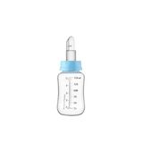 Wee Baby Kaşıklı Biberon K988 0+ Ay 125 Ml