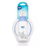 Wee Baby Klasik Kulplu PP Biberon 270 ml