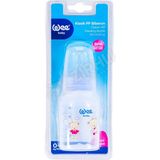 Wee Baby Klasik Pp Biberon 125 ml (5 Adet)
