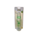 Wee Baby Klasik Pp Biberon 250 Ml