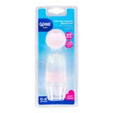 Wee Baby Mini Cam Alıştırma Bardağı Seti 30 ml (5 Adet)