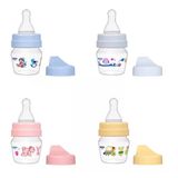 Wee Baby Mini Pp Alıştırma Bardağı 30Ml (Kod:778)