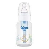 Wee Baby Nanninom Antikolik 150 ml Geniş Ağızlı Biberon