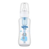 Wee Baby Pp Antikolik Biberon 240 Ml