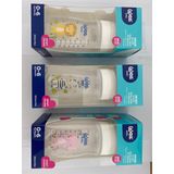Wee Baby Safari 250 ml PP Biberon
