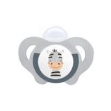 Wee Baby Safari Emzik No 3