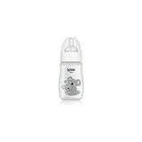 Wee Baby Safari Pp Biberon 250 ml - Koala 960 (5 Adet)