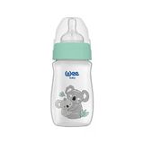 Wee Baby Safari PP Biberon Wee Baby Safari PP Biberon 250 ml