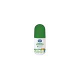 Wee Baby Sinek Kovucu Sprey 100 ml