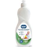 Wee Baby Vegan 500 ml Çok Amaçlı Temizleyici
