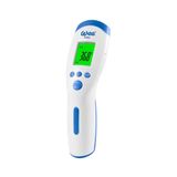 Wee Baby Wee Baby 131 Dijital Temassız Ateş ölçer -