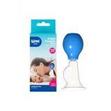 Wee Baby WEE10001 Tirle Göğüs Pompası