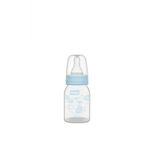 Wee Bebsı Bıberon Klasık Pp 125 Cc 243