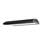 Week Aqua A430 Pro Tam Spektrum Akvaryum Led Işık 120W