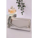 weem bag Elysara EB0113 | MAT KAPAKLI DİKKAT ÇEKİCİ MEKTUP PORTFÖY ÇANTA
