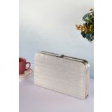 weem bag Elysara EB0123 | Sindirella Kasalı Gösterişli Abiye Çanta