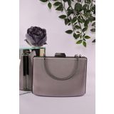 weem bag Elysara EB0175 | SATEN GÖZ ALICI ARWEN ABİYE ÇANTA