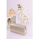 weem bag Elysara EB0201 | KRİSTAL ZARİF MİNİK ZARF ABİYE ÇANTA