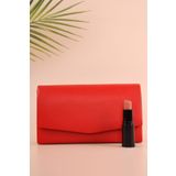 weem bag Elysara EB0201 | MAT GÖSTERİŞLİ MİNİK ZARF ABİYE ÇANTA