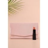 weem bag Elysara EB0201 | SATEN DİKKAT ÇEKİCİ MİNİK ZARF ABİYE ÇANTA
