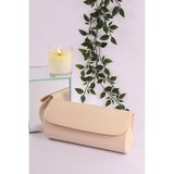 weem bag Elysara EB0202 | RUGAN IŞILTILI MİNİK UZUN ABİYE ÇANTA