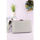 weem bag Elysara EB0234 | İNCİ SİM ZARİF İNCE KASA ABİYE ÇANTA