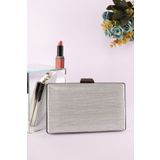 weem bag Elysara EB0234 | SİNDİRELLA ŞIK İNCE KASA ABİYE ÇANTA