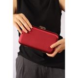 weem bag Elysara EB0237 | Saten Şık Abiye Çanta