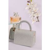 weem bag Elysara EB0264 | ÇİZGİLİ ÇUPRA ŞIK PORTFÖY ÇANTA