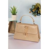 weem bag Elysara EB0407 | Palermo Mat Şık Portföy Çanta