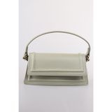 weem bag Elysara EB0409 | ZARAS ŞIK JAHRA PORTFÖY ÇANTA