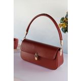 weem bag Elysara EB0425 | Mat Dublin Gösterişli Portföy Çanta