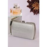 weem bag Elysara EB0600 | PETEK CAZİBELİ RİALTO ABİYE ÇANTA