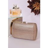 weem bag Elysara EB0600 | SİNDİRELLA GÖZ ALICI RİALTO ABİYE ÇANTA