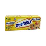 Weetabix 215 gr Tam Tahıllı Bar