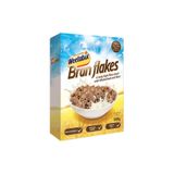 Weetabix Bran Flakes Tam Tahıllı Buğday Gevreği 500gr