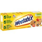 Weetabix Tahıllı Bar 215 gr