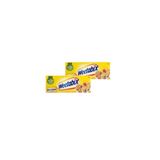 Weetabix Tam Tahıllı Barlar 215 Gr X 2 Adet