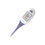 Weewell Dijital Çubuk Termometre - Jumbo LCD Ekran