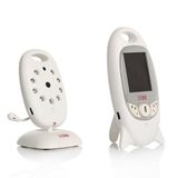 WEEWELL Kameralı Dijital Monitor Baby Phone ( BM901 )