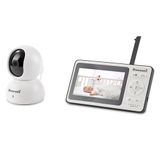 Weewell Weewell Wmv865 Dijital Bebek Izleme Kamerası -