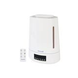 WEEWELL WHC740 Kumandalı Buhar Makinesi 4 LT Programlanabilir Nem Ayarı