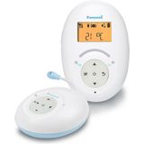 Weewell WMA550 Dijital Bebek Telsizi (2 Adet)